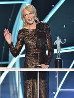 Nicole Kidman longsleeve t-shirt #3214504