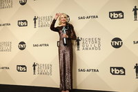 Nicole Kidman longsleeve t-shirt #3214505