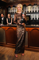 Nicole Kidman tote bag #G1456604