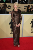 Nicole Kidman longsleeve t-shirt #3214507