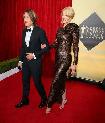 Nicole Kidman posters