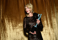 Nicole Kidman Sweatshirt #3214510