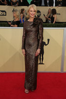 Nicole Kidman tote bag #G1456610