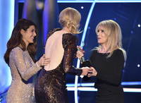 Nicole Kidman mug #G1456611