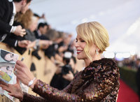 Nicole Kidman mug #G1456614