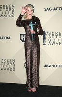 Nicole Kidman mug #G1456617