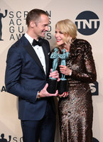 Nicole Kidman mug #G1456628