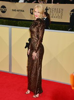 Nicole Kidman Sweatshirt #3214532