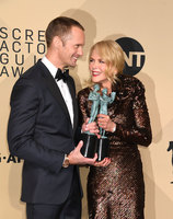 Nicole Kidman mug #G1456634