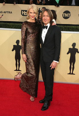 Nicole Kidman posters