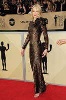 Nicole Kidman tote bag #G1456645