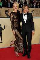 Nicole Kidman tote bag #G1456646