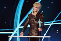 Nicole Kidman Sweatshirt #3214549