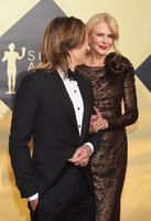 Nicole Kidman tote bag #G1456650