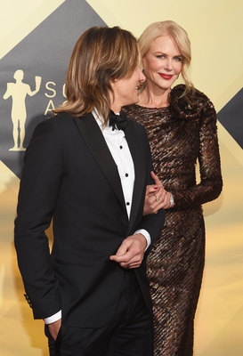 Nicole Kidman posters