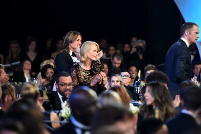 Nicole Kidman posters