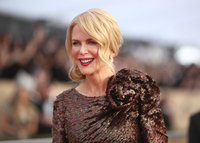 Nicole Kidman Sweatshirt #3214554