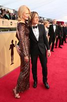 Nicole Kidman tote bag #G1456654