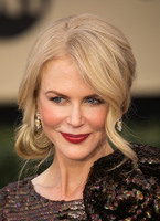 Nicole Kidman Sweatshirt #3214557