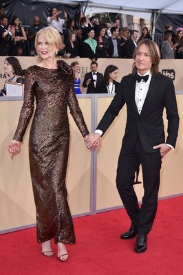 Nicole Kidman posters