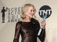 Nicole Kidman tote bag #G1456662