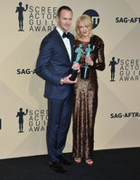 Nicole Kidman Sweatshirt #3214565