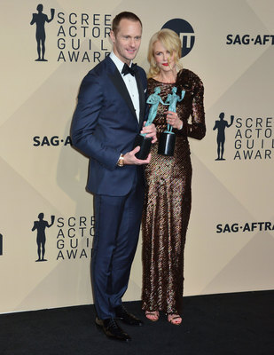 Nicole Kidman posters