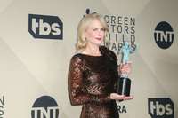 Nicole Kidman tote bag #G1456664