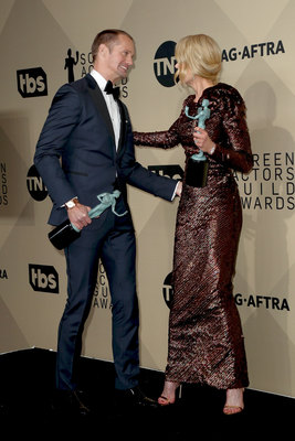 Nicole Kidman posters