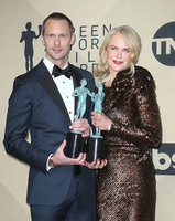 Nicole Kidman tote bag #G1456671