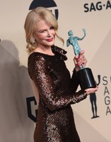 Nicole Kidman Tank Top #3214575