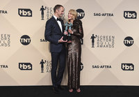 Nicole Kidman tote bag #G1456674