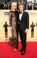 Nicole Kidman tote bag #G1456675