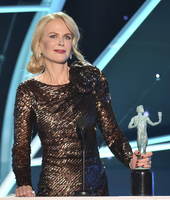 Nicole Kidman tote bag #G1456677