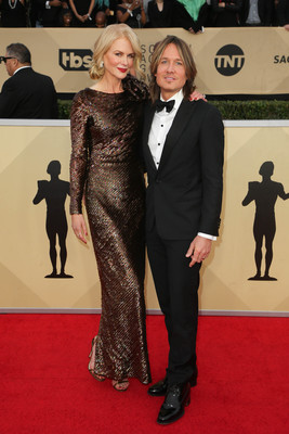 Nicole Kidman posters