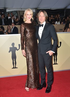 Nicole Kidman posters