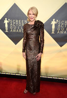 Nicole Kidman Sweatshirt #3214591