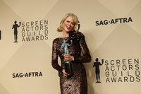 Nicole Kidman mug #G1456690