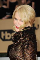 Nicole Kidman mug #G1456692