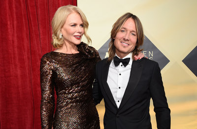 Nicole Kidman posters