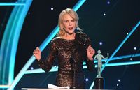 Nicole Kidman mug #G1456700