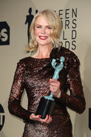 Nicole Kidman tote bag #G1456701