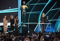 Nicole Kidman Sweatshirt #3214605