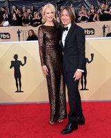 Nicole Kidman tote bag #G1456704