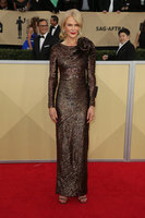 Nicole Kidman Tank Top #3214610