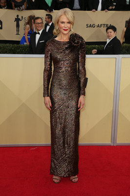 Nicole Kidman posters