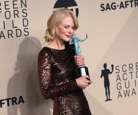 Nicole Kidman tote bag #G1456711