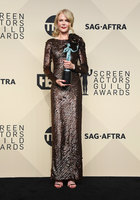 Nicole Kidman tote bag #G1456713