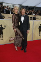 Nicole Kidman tote bag #G1456716