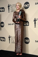 Nicole Kidman tote bag #G1456717